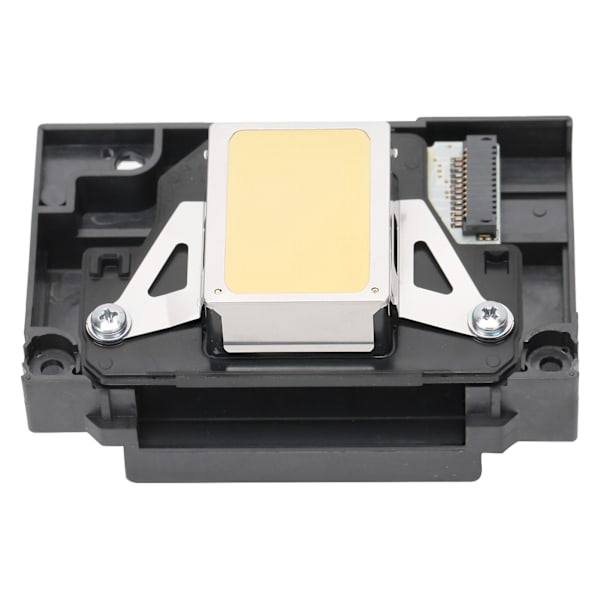Skriverhode for Epson L801 L800 L805 TX650 R290 T50 R330 Reservedeler L800