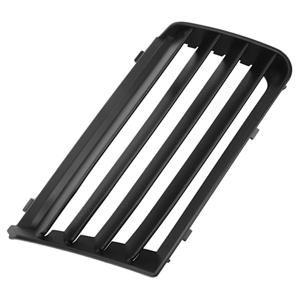 Etupuskurin yläritilä oikea 7M785365401C Korvaa Seat Alhambra 7M 2000-2010