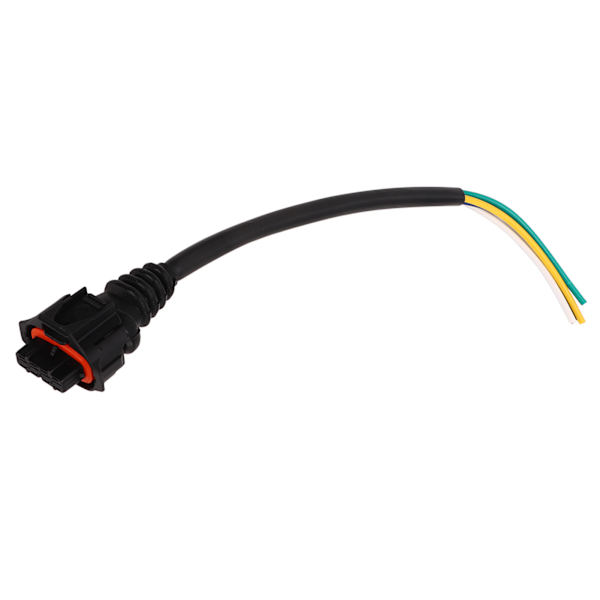 T Map Sensor Pigtail Reparationssæt 2875542 Udskiftning til Polaris RZR 800 900 1000