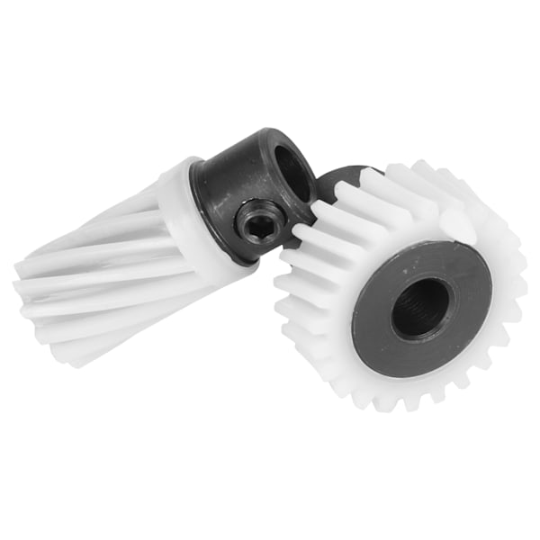 Hook Drive Gear 500 Drivpinion Multifunktionelt husholdnings-symaskinetilbehør