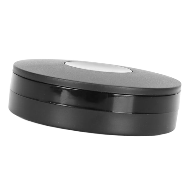 WiFi RF IR Fjärrkontroll Universal Smart Infraröd enhetskontroll för luftkonditionering TV Fläkt DC 5V 1A