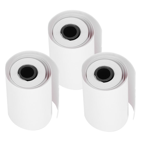 Skrivare Papper Skolmaterial Hantverk Fel fråga Fotoutskrift Student Pocket Tool