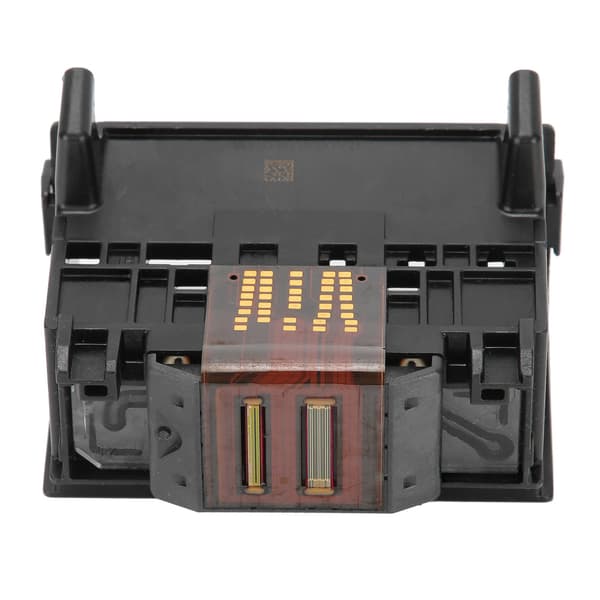 【NX】Erstatningsprinthoved til HP 862 B110A / B109A / B210A / B310A