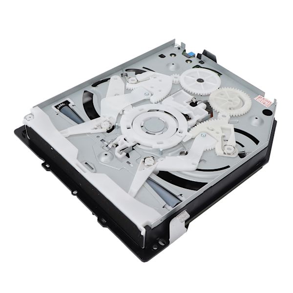 Optisk enhet Holdbar bærbar DVD-enhet erstatning for PS4 860 1000 spillkonsoll