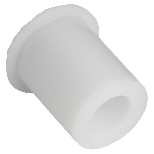 Såpedispenserflaske DIY såpebeholderflaske Silikonform parfymeflaske med pumpehode Rund flaske