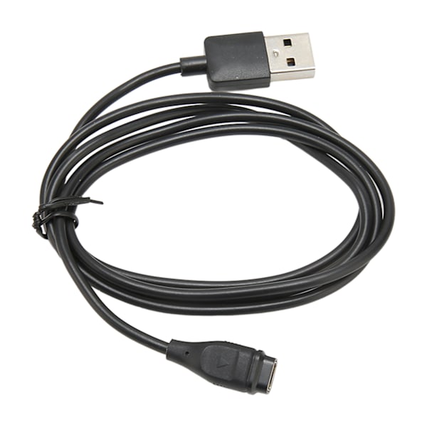 USB-latauskaapelin vaihto Coros Pace 2:lle Apex 42MM 46MM:lle Apex Pro:lle APEX42:lle Vertix 2:lle