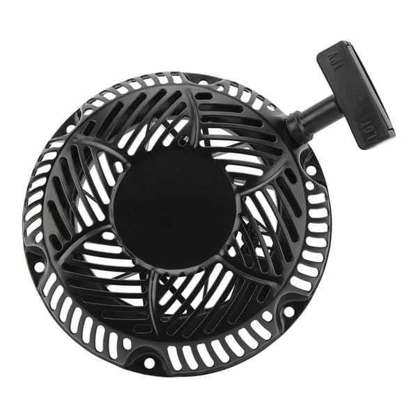 【NX】Rewind Recoil Starter 1716511 S Motor Pull Start Recoil Starter Erstatning for Kohler CH440