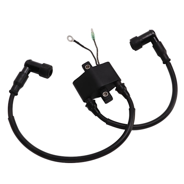 Perämoottori Sytytyskela 3A0 06048 1 3A0 06040 1 Vaihto NS25C2 NS25C3 TOHATSU 25 30 HP
