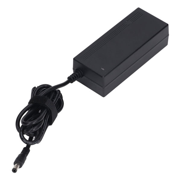 Optisk Fiber Fusion Splits Adapter ABS 1,2 m kabel lengde Strømforsyning for arbeid