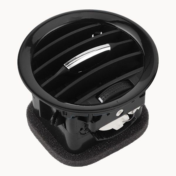 Instrumentbräda A/C Luftventil Utloppsgaller 13203702 Ersättningspassning för Vauxhall Corsa D 2006 - 2014