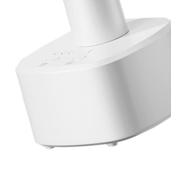 【NX】Automatisk dricksvattenflaskpump Kompakt Lätt Smart Mycket Effektiv Elektrisk Vattendispenser för Hem Vit