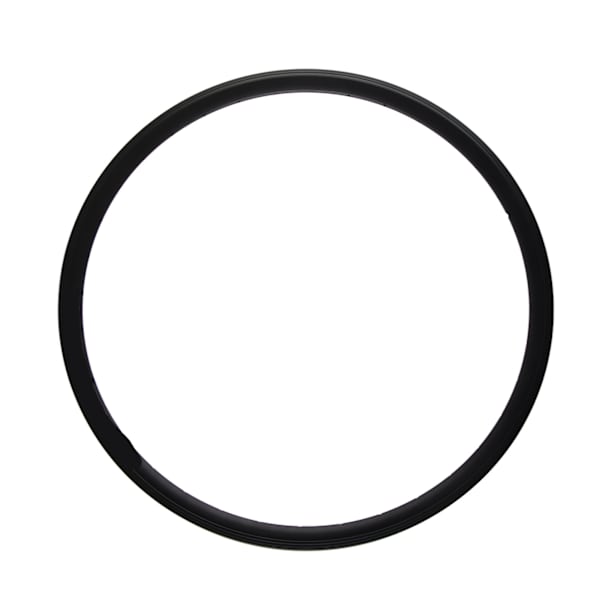 28 tommer cykelhjul aluminiumslegering 36 huller cykel dobbelt fælge cykeltilbehør