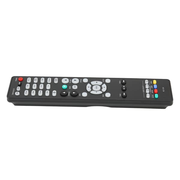 RC1218 erstatningsfjernkontroll for DENON AVRS730H AVRS930H AVRX1400H lydvideomottaker
