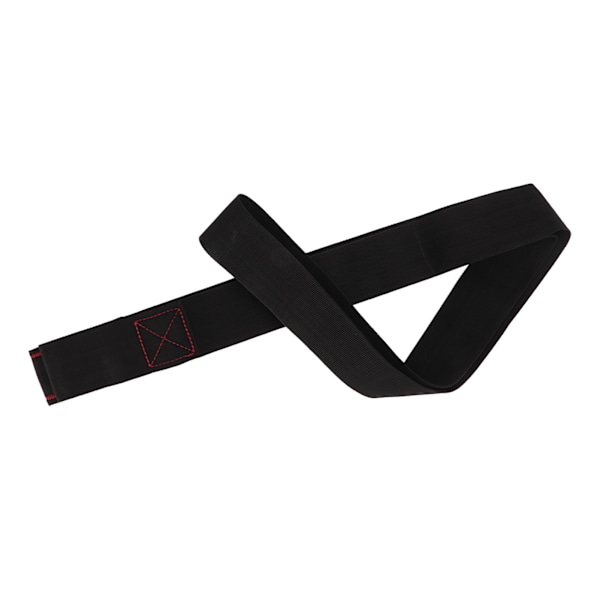 Recurve Bow Stringer Tool Robust Bowstring Bueskydning Installation Ekstra Tilbehør