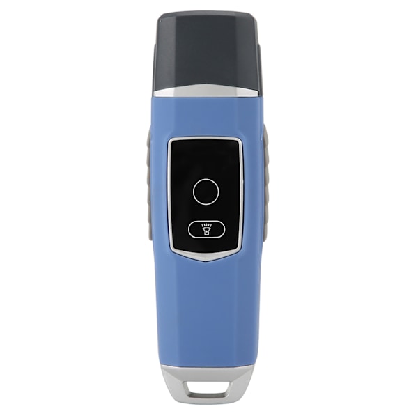 10-240V bärbart intelligent induktivt patrullsystem Security Guard Tour System (UK-kontakt)