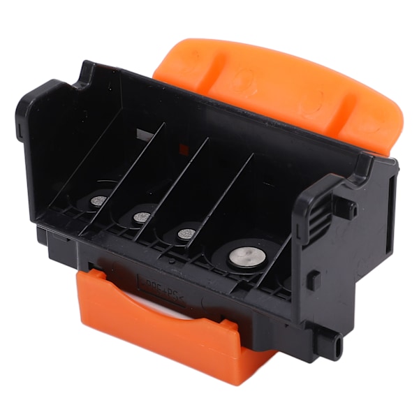 Tulostuspäät QY6 0072 Vaihda tulostuspää tulostimelle Ip4600 4700 4680 4760 MP630 MP640 tulostimelle