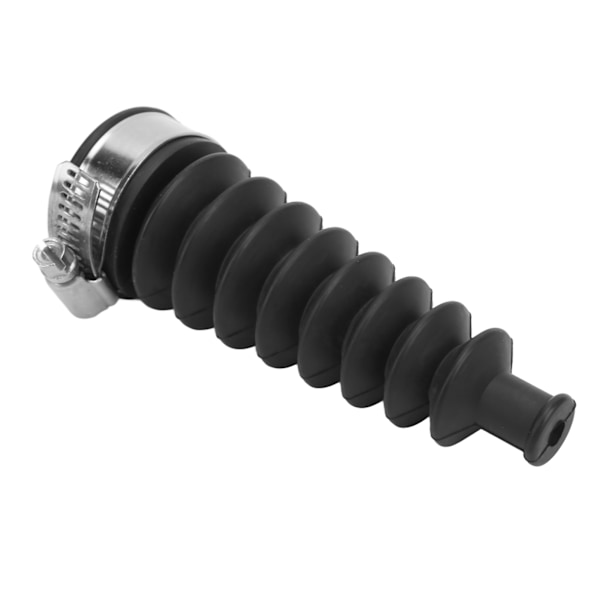 Utombordsmotorns växelkabelbälg 74639a2 Ersättning för Mercruiser Stern Drives R MR