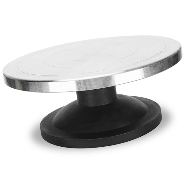 Veistohiomakone Suuri levysoitin Heavy Duty kuulalaakerilla veistämiseen Koristelu Mallinnus 25cm