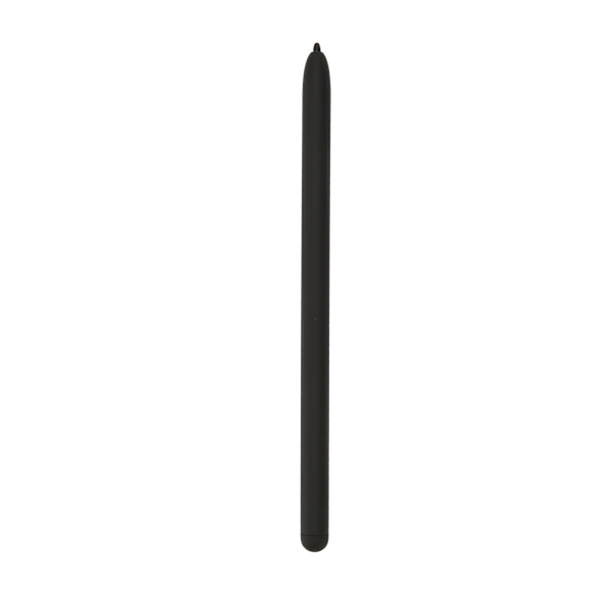 Pen Touch Stylus Pennbyte för Galaxy Z Fold 3 S med 3 pennspetsar