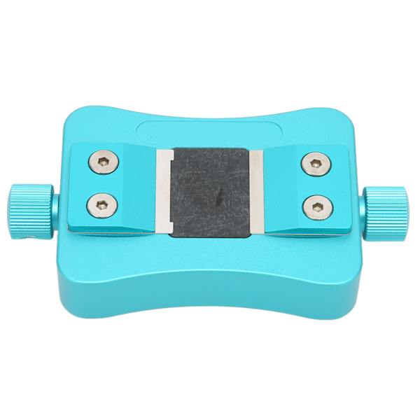 TL‑15A IC Chip Fixtur PCB Kredsløb Justerbar Lodholder Universal Telefon Reparation Spændeværktøj