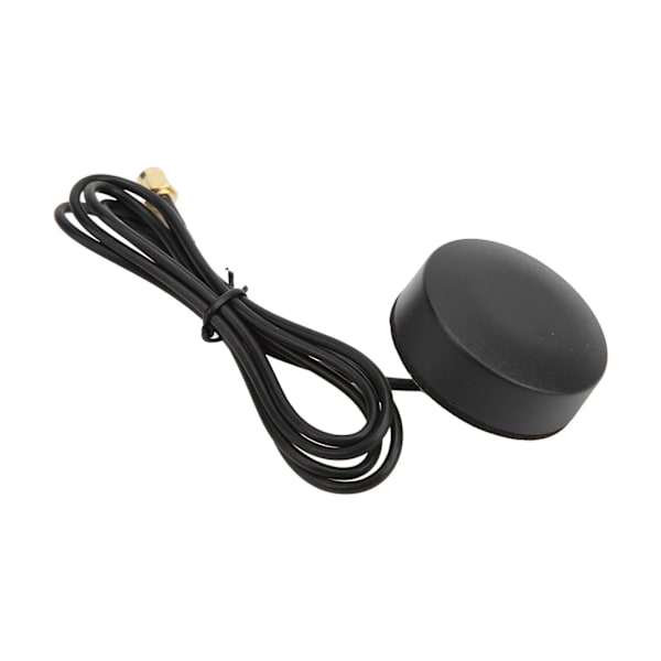 Antenni IP67 Vedenkestävä pyöreä 5DBI High Gain 700‑2700MHz Tarvike JG‑005‑2.4G