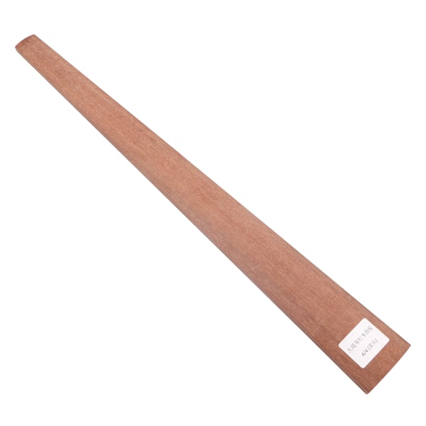 4/4 Sellon Grip-lauta Redwood Sellon Grip-lauta Musiikki-instrument Tarvikkeet Harjoitteluun LN184