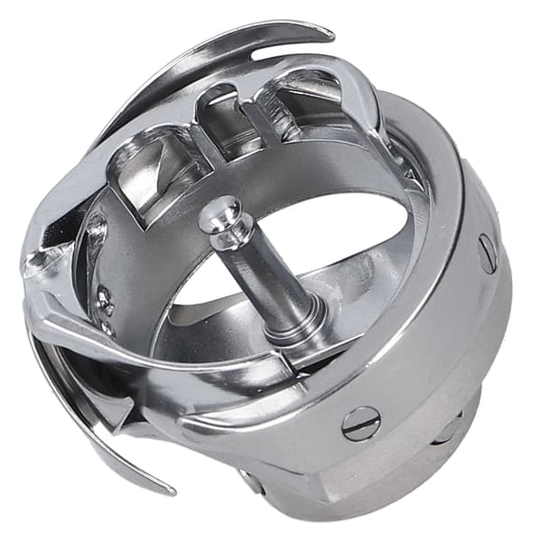 Rotationskrog Computer Gående Fod Industrisymaskine Automatisk Trådklipning 6-7TRDSH2‑BTR(1Q) (Tyndt Materiale)