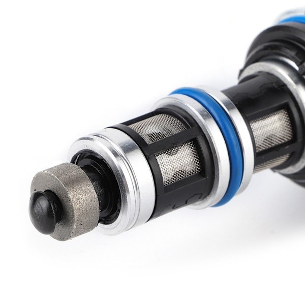 Deplacement solenoid 53032152AC Ersättning Passar för Dodge Challenger