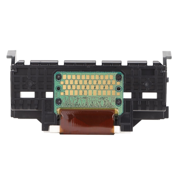 Farve Printhead Design Beskyttelsesdæksel Fint Udformning Nem Installation Printhead til IP7210