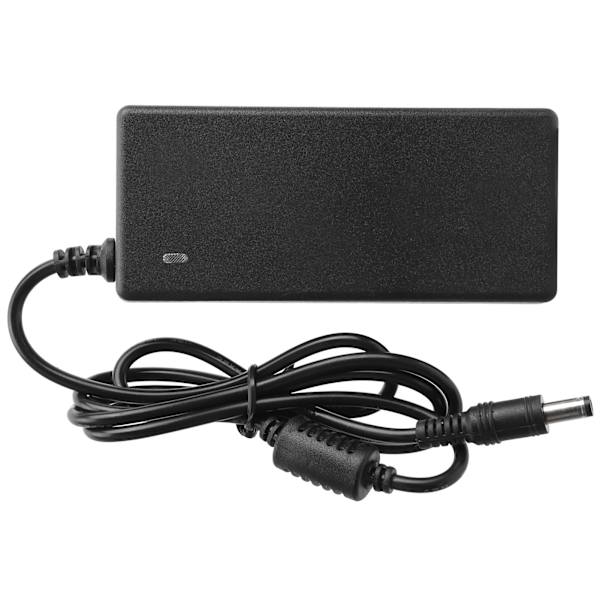 Nätadapter Nätsladd 19V 3A för D60 SQ‑001 elektrisk lödkolv Laddning AC100-240VUK kontakt