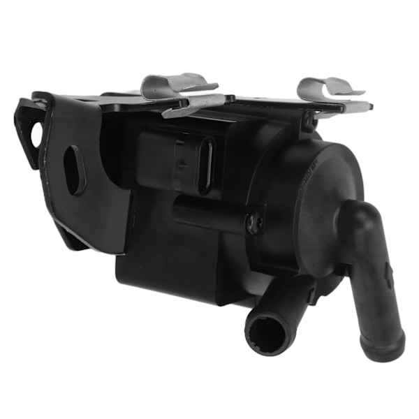Motorhjælpsvandpumpe 11537630368 Turbolader Elektrisk Pumpe til COOPER COUPE S COUPE