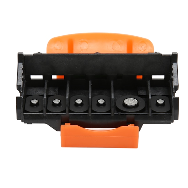 Printhoved Udskiftning Enkelt Sort ABS Printhoved til QY6 0090 til TS8080 til TS9080 til TS9020 til 8040 til TS8050