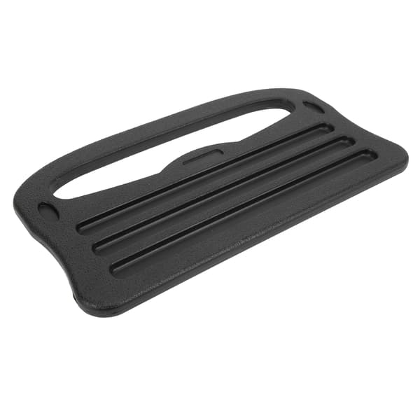 【NX】Bilratsskrivebord Bærbart bordplade Notebook Laptop Tablet Holder til spisning