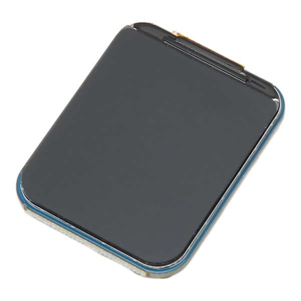 1,69 tum IPS LCD-displaymodul 240x280 upplösning SPI-gränssnitt 262K färger LCD-modul för Raspberry Pi för STM32