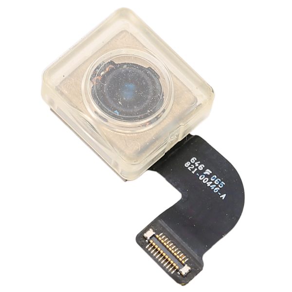 Bakre kamera Flexkabel Autofokus Hovedkameramodul for bakre kamera Erstatning for iPhone 7 Reparasjon