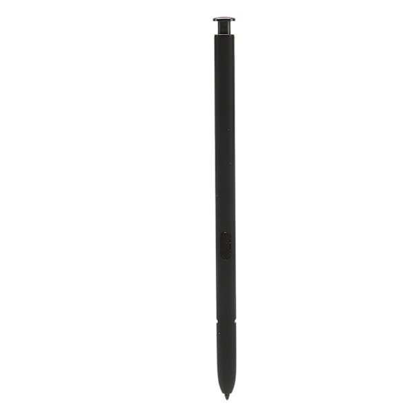 Stylus ABS Precision Touch Digital Penna med Påfyllningar för S23 Ultra Alla Versioner