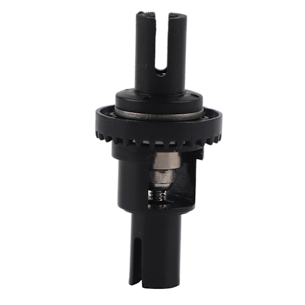 1/28 RC justerbar differensialmekanisme Passer for WLtoys K969 K979 K989 K999 P929 P939 RC bil