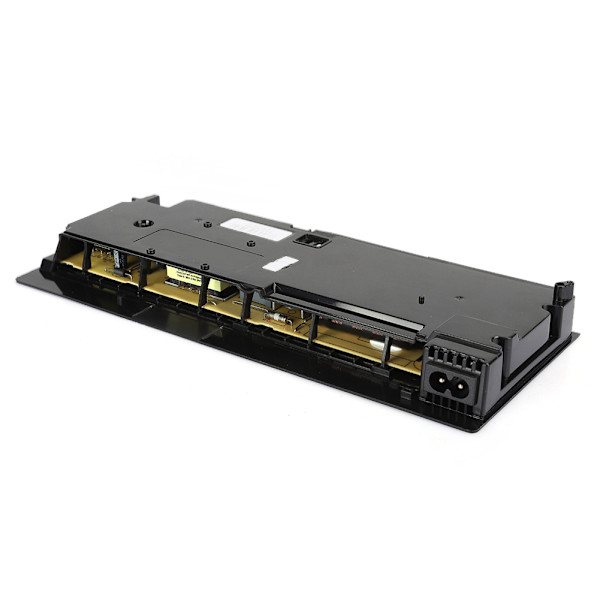 N17‑160P1A strömförsörjning med skruvmejsel för PS4 SLIM 2200 Host High Performance N17‑160P1A