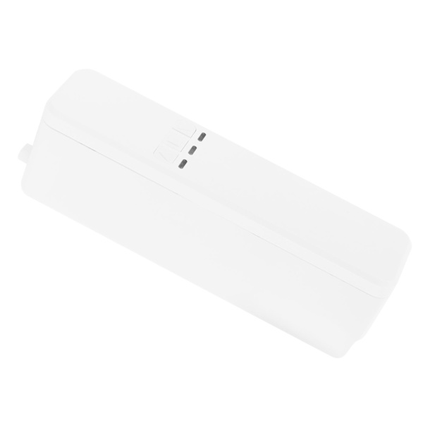 Home Electric Blind Drive Motor Kit WIFI Remote Curtain Shutter Rolling Machine 110-240VUS
