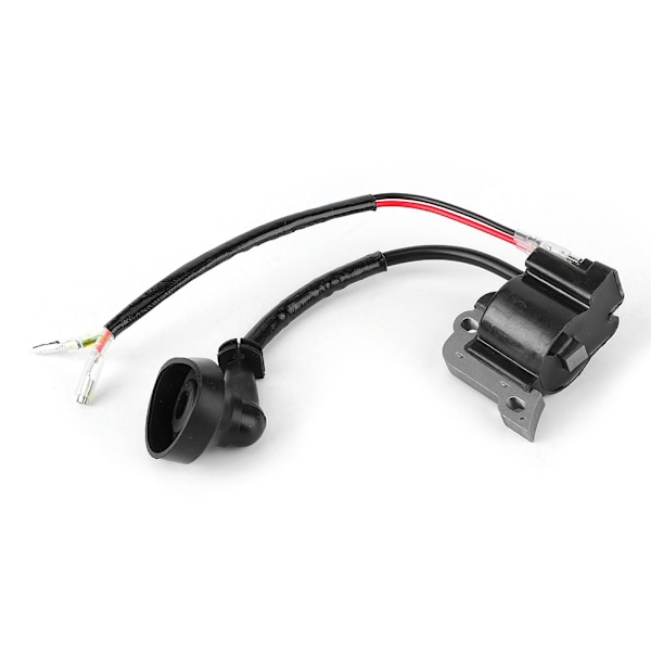 Tændspole 2-polet udskiftning Passer til ZENOAH G23LH CY23ZR Motor Goped Sports 23CC