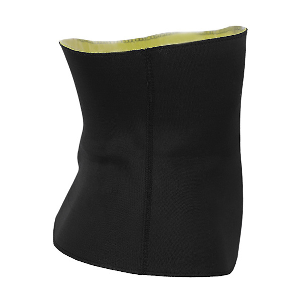 Kvinders Body Shaper Trimmer Midje Cincher Shapewear Bælte Korset Slimbælte