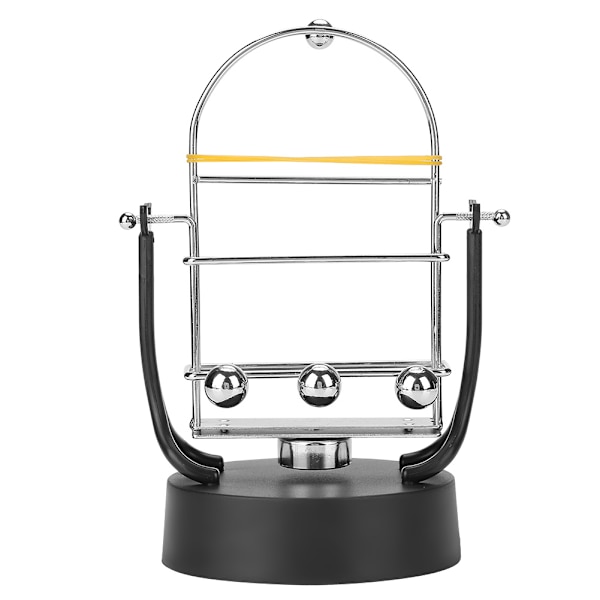 Shake Wiggle Device Automatisk Svingbevegelse for mobiltelefon WeChat Kjør stegregningsapp