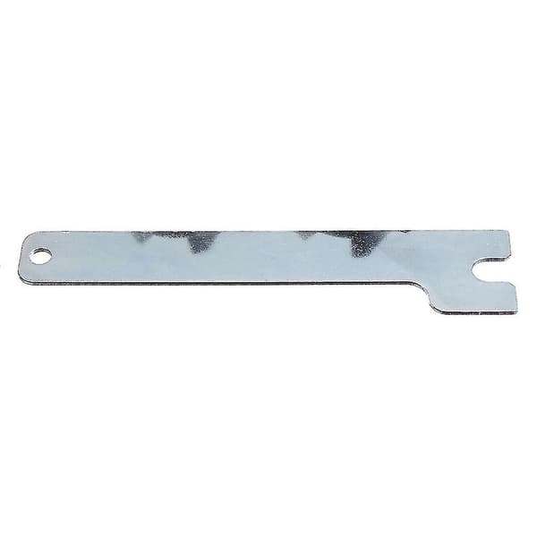Reservedele til KitchenAid gummikobling til blender Ap2930430