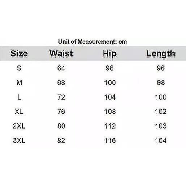 Naisten Oversize Ruskea Talvi-Treenihaalari - XL