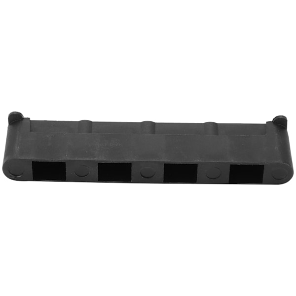 Universal Vindseil Fast Plugg Vindsurfing SUP Paddelbrett Plugger for Surfboard