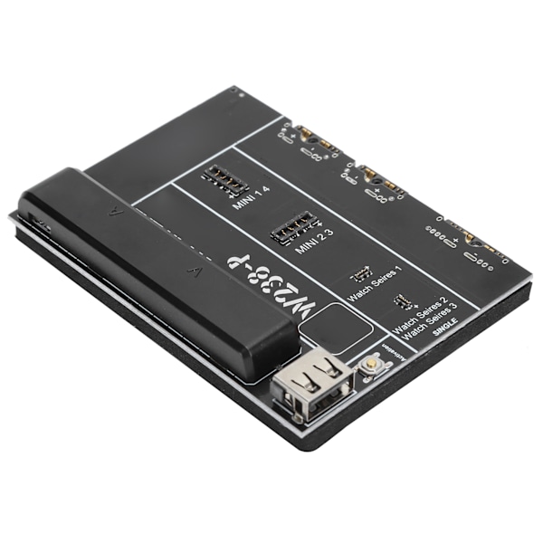 W238‑P Batteriladningsaktiveringskort Overbelastningsbeskyttelse for IOS Tablet PC/Klokker