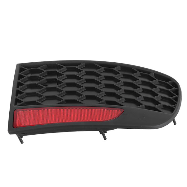 Takapuskurin heijastin Honeycomb Trim 735362675 Sopii Fiat Punto Mk2b 1999-2012
