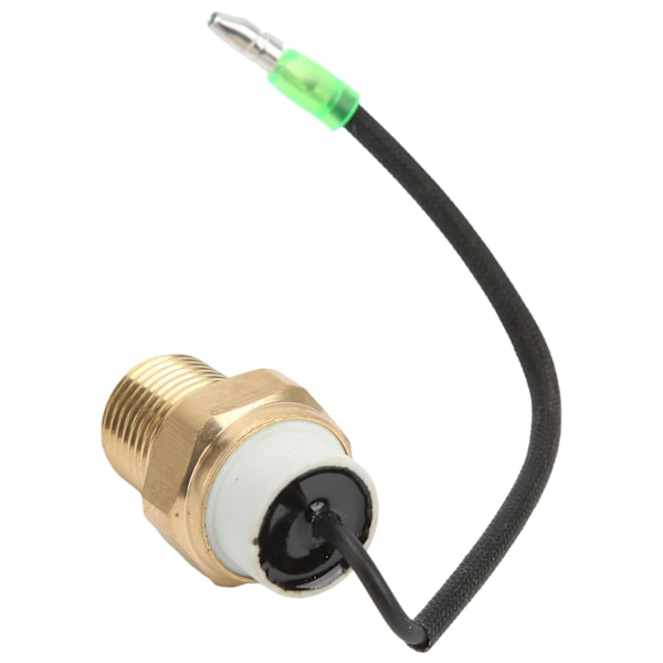Køler Termisk Switch Sensor 3085352 Udskiftning til Polaris Magnum 425 500 Scrambler 500 Sportsman 400 500