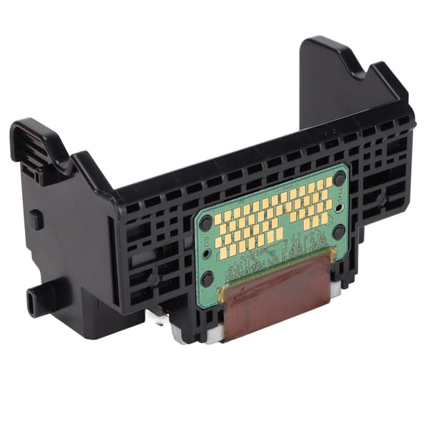 Skriverhode God utskriftseffekt Streng kvalitetskontroll Utskifting av skriverhode for IP3600 MP540 MP560 MP568