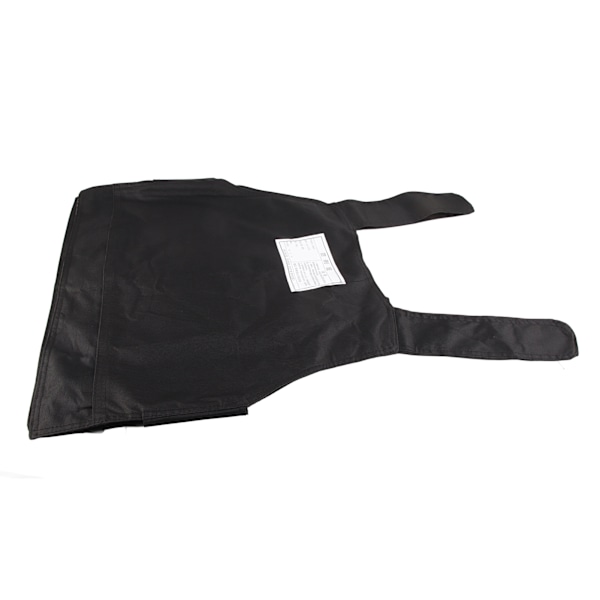 Stiksikker Vest Ultra Let Veste Justerbar Beskyttelse Stiksikker Vest